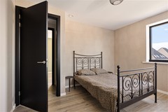 De Nije Kamers 21, 9076 JD Sint Annaparochie - 46 De Nije Kamers 2-35.jpg